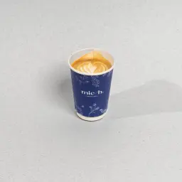 Flat White